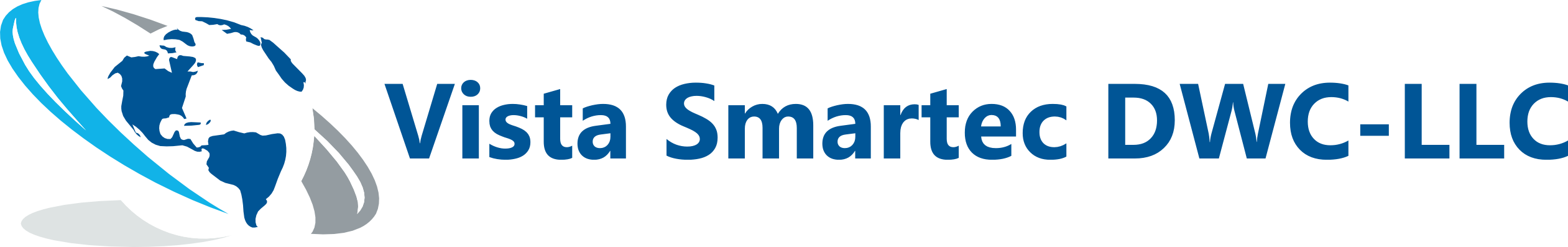 VISTA SMARTEC